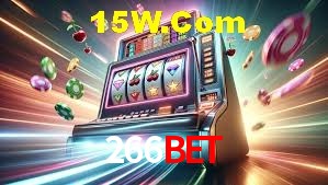 Crash Games Strategies 266Bet
