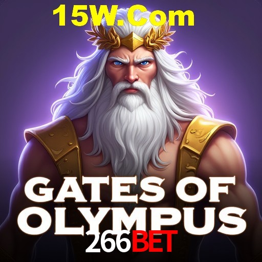 Flash Promotion 266Bet