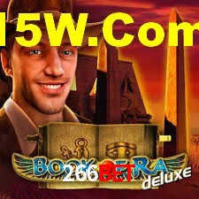 266Bet,266 Bet App