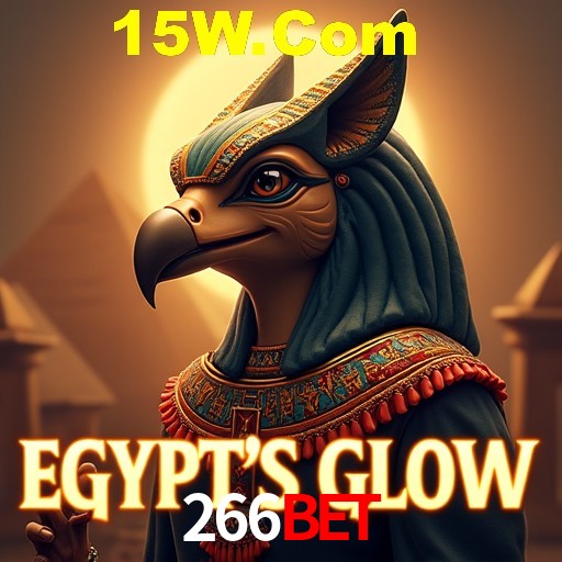 Game Providers 266Bet