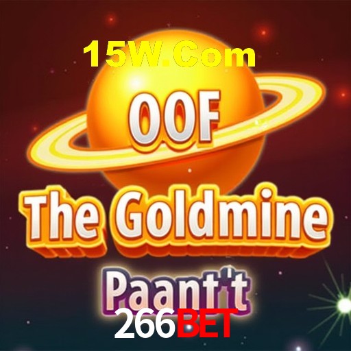 Casino Ao Vivo 266Bet