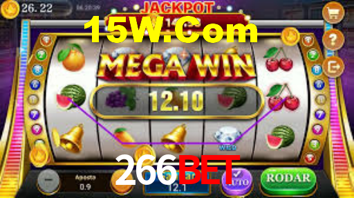 266Bet,266 Bet App