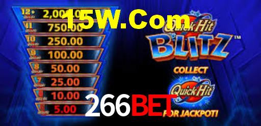 266Bet,266 Bet App