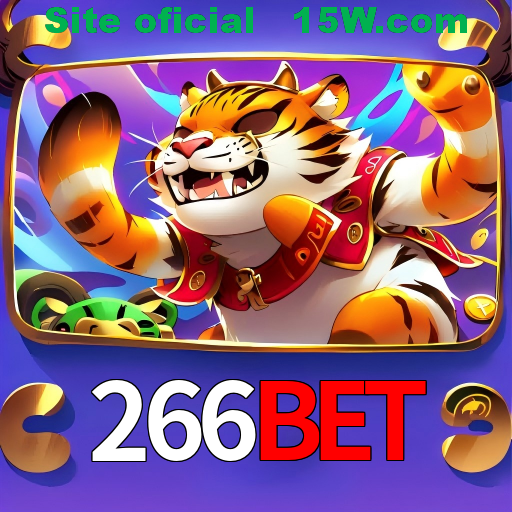 266Bet